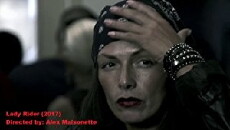 Lady Rider (2017) - Stream Online