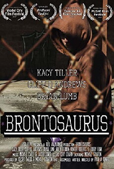 Brontosaurus (2017) - Stream Online