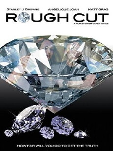 Rough Cut (2015) - Stream Online