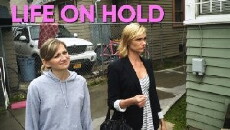 Life on Hold (2017) - Stream Online