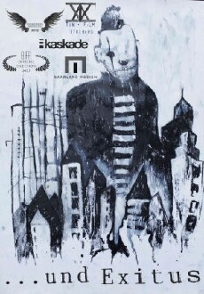 ...Und Exitus (2011) - Stream Online