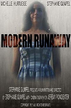 Modern Runaway (2011) - Stream Online