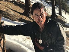 Wild Woman (2017) - Stream Online