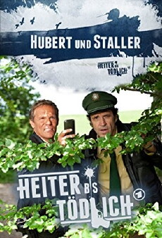 Hubert und Staller (2011) - Stream Online