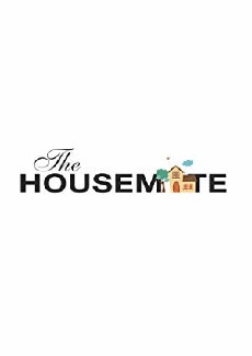 The Housemate (2017) - Stream Online