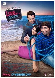 Love Ni Bhavai (2017) - Stream Online