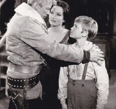 Guns of Diablo (1965) - Stream Online