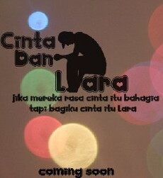 Cinta Dan Lara (2017) - Stream Online