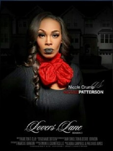 Lovers Lane (2015) - Stream Online