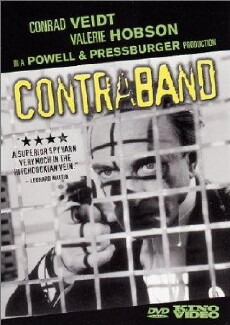 Blackout (1940) - Stream Online