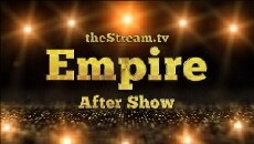 Empire After Show (2015) - Stream Online