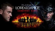 Lord of the Dance: Dangerous Games (2014) - Stream Online