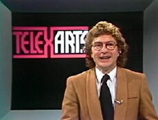 Télex Arts (1981) - Stream Online