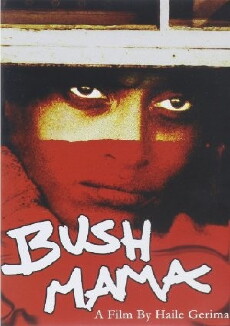 Bush Mama (1979) - Stream Online