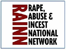 RAINN Public Service Announcements (1994) - Stream Online