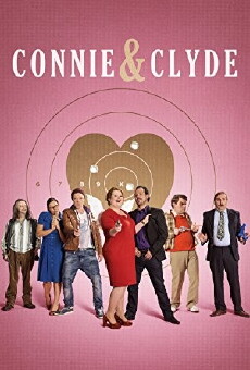 Connie & Clyde (2013) - Stream Online