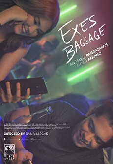 Exes Baggage (2018) - Stream Online