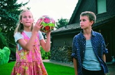 Romeo & Julia in der Stadt (2002) - Stream Online