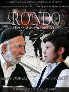 Rondo (2012) - Stream Online