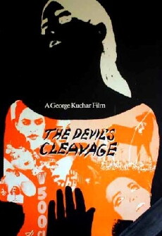 The Devil's Cleavage (1975) - Stream Online