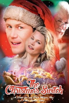 The Christmas Switch (2014) - Stream Online