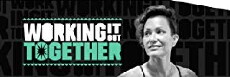 Working It Out Together II (2014) - Stream Online