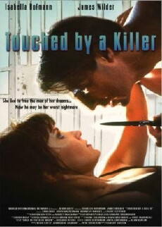 Interview mit einem Killer (2001) - Stream Online
