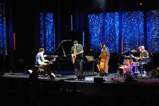 HSBC Brecon Jazz (2006) - Stream Online