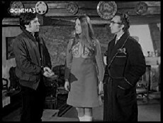 Aftoi pou xehasan ton orko tous (1971) - Stream Online