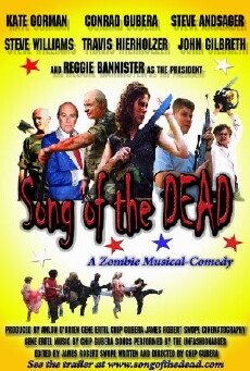 Song of the Dead (2005) - Stream Online