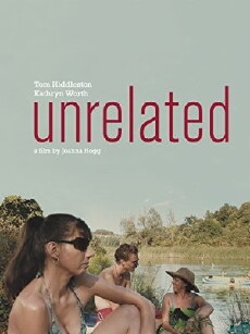 Unrelated (2007) - Stream Online