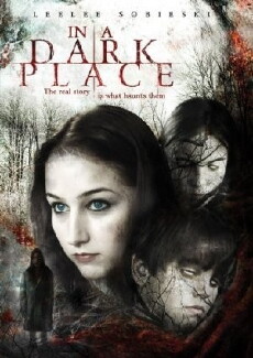 In a Dark Place (2006) - Stream Online