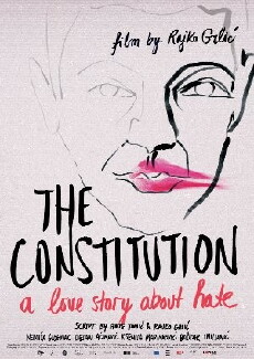 The Constitution (2016) - Stream Online