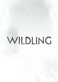 Wildling (2018) - Stream Online