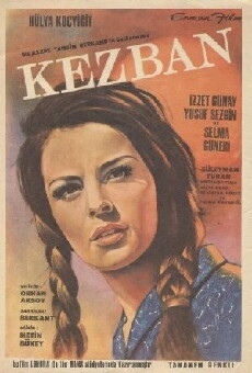 Kezban (1968) - Stream Online