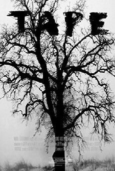 Tape (2014) - Stream Online