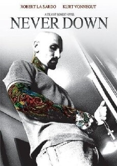 Never Down (2007) - Stream Online
