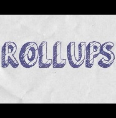 Rollups (2017) - Stream Online