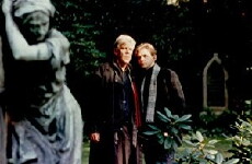 Große Freiheit (1996) - Stream Online