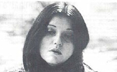 From the Other Side (1970) - Stream Online