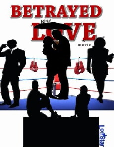 Betrayed by Love (2017) - Stream Online