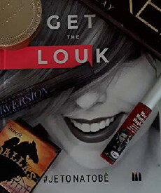 GetTheLouk (2011) - Stream Online