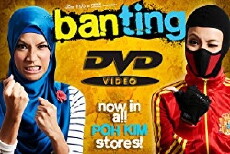 Banting (2014) - Stream Online