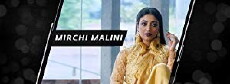 Mirchi Malini (2018) - Stream Online