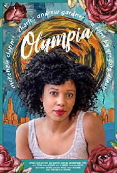 Olympia (2018) - Stream Online
