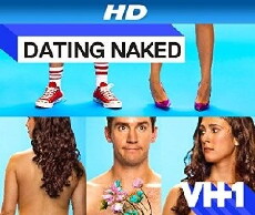 Dating Naked (2014) - Stream Online