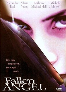 Der Kuss der Killerin (2000) - Stream Online