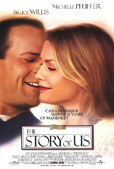 The Story of Us (1999) - Stream Online