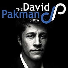 The David Pakman Show: Clips (2009) - Stream Online