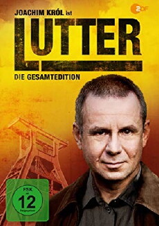 Lutter (2007) - Stream Online